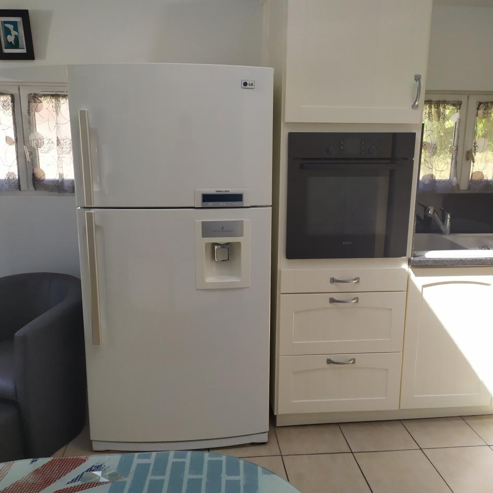 Gite les arums lantic binic